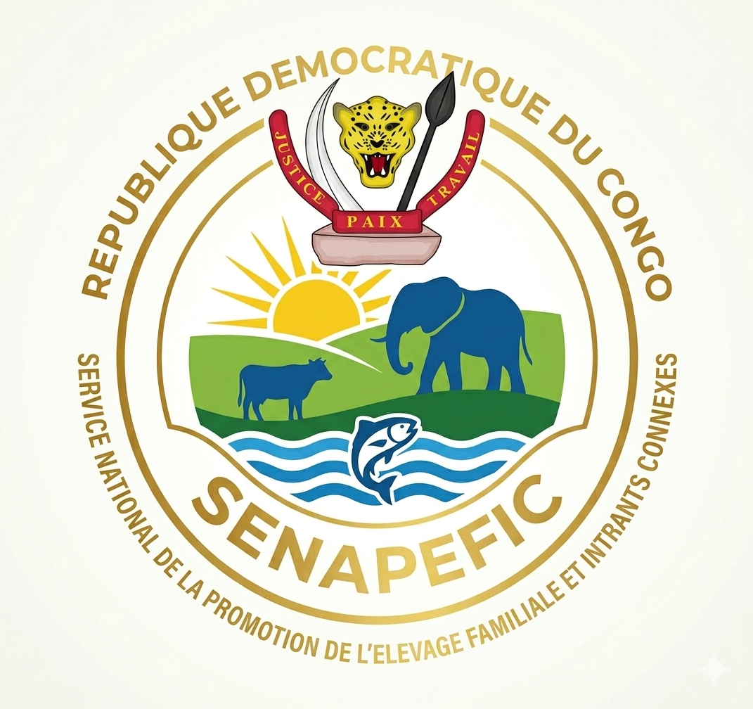 SENAPEFIC